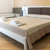 Отель Blu Palinuro Rooms, фото 14