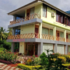 Отель Neha Palace, фото 5