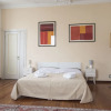 Отель Pleasant 2 Bedrooms Flat in Brera, фото 3