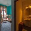 Отель Locomotive Hostel, фото 7