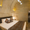Отель Roma Cave Suite Hotel, фото 3