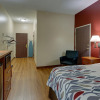 Отель Red Roof Inn Springfield, OH, фото 7