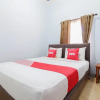 Отель Rara Inn by OYO Rooms, фото 8