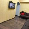 Отель Center Almaty Hostel, фото 32