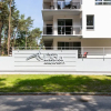 Отель Villa Ula Apartament, фото 31