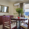 Отель Villa Serenity, фото 26