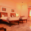 Отель Anantvan Ranthambore by Asapian Hotels, фото 11