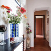 Отель B&B Casa degli artisti, фото 9
