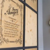 Отель Angel Inn, фото 18