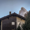 Отель Apartment Matterhorngruss, фото 19