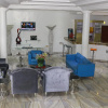 Отель Bon Hotel Port Harcourt At LA Kings, фото 11