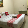 Отель Trikora Indah Residence by OYO Rooms, фото 3