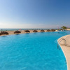Отель Beachfront Condo in Hotel Zone, фото 9