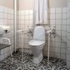 Отель Hostel Maribo Vandrerhjem, фото 9