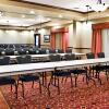 Отель Holiday Inn Express Hotel & Suites Lake Placid, an IHG Hotel, фото 19