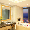 Отель DoubleTree by Hilton Wuhu, фото 8