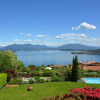Отель Villa Lake Maggiore, фото 12
