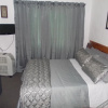 Отель Villa Ocean Crest Guesthouse and B&B, фото 3
