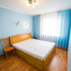 Гостиница Apartment on Bestuzheva 15a, фото 4