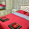 Отель Welcome Genatsvale, фото 3