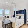 Отель Long Bay Villas - Villa Sand, фото 7