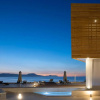 Отель An intimate Villa Resort- Right on the beach, by ThinkVilla, фото 22