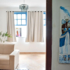 Отель Tamboleiro's Hotel Residence, фото 2
