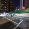 Отель Ballantine Business Hotel, фото 20