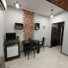 Гостиница Na Naberezhnoy Guest House, фото 39