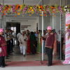 Отель Maha Bodhi Hotel Resort Convention Centre, фото 24