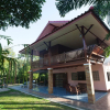 Отель Khao Hin Tang Resort, фото 23