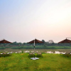 Отель Zensala Riverpark Resort, фото 27