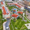 Отель Gulfpoint 3103 Minium 2 Bedroom Condo by RedAwning, фото 18