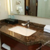 Отель Zhongji Garland Hotel, фото 6