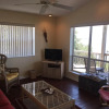 Отель Seahorse Landing #503 Gulf Front Vacation Condo, фото 5