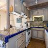Отель Viva Casita North, 1 Bedroom, Walk to Town, Sleeps 4, фото 10