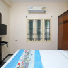 Отель Treebo Eco Stay T Nagar, фото 5