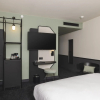 Отель Mercure Bordeaux Gare Atlantic, фото 44