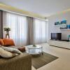 Отель Bright and central 2 bedroom apartment in Sliema, фото 2