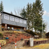 Отель Holiday Home in the Harz Mountains With Garden, фото 16