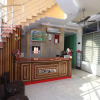 Отель Laxmi Palace by OYO Rooms, фото 2