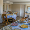 Отель Villa da Esperança, фото 13