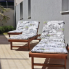 Отель Awesome Home in Zedno With Wifi and 4 Bedrooms, фото 15