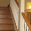 Отель Kelowna Lakeview Cove Bed & Breakfast, фото 10