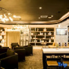 Отель Golden Inns (Beijing South Railway Station), фото 3