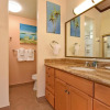 Отель Napili Shores I270, фото 10