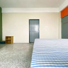 Отель OYO Home 90295 Beacon Homestay Kuching, фото 4