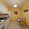 Отель Apartment Ana, фото 12