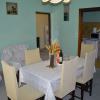 Отель Apartments Sonja, фото 10