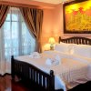 Отель Siri Heritage Bangkok Hotel, фото 25